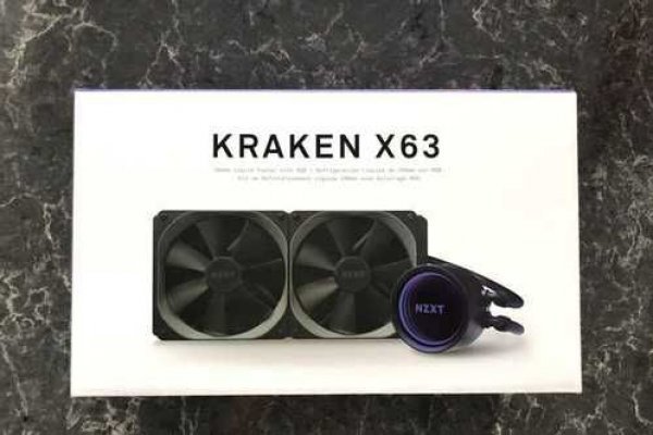 Kraken сайт kraken clear com